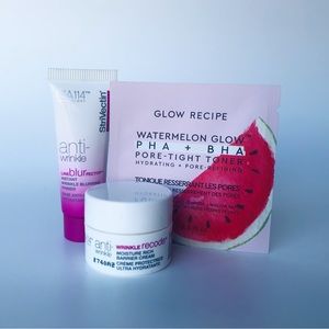 Sephora Goodies! Perfect for Stocking Stuffers.💄